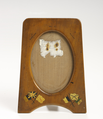 2008.0055.jpg; 2008.0055; ;