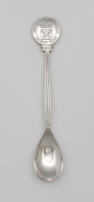 2008.0056.01.jpg; 2008.0056; ;