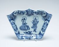 2008.0064.A.01.jpg; 2008.0064; ;