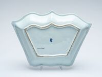 2008.0064.A.02.jpg; 2008.0064; ;