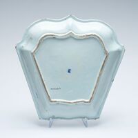 2008.0064.B.02.jpg; 2008.0064; ;