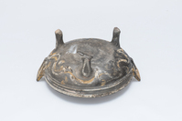 2008.0075.03.jpg; 2008.0075; ;