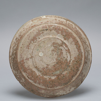 2008.0076.02.jpg; 2008.0076; ;