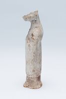 2008.0077.03.jpg; 2008.0077; ;