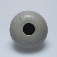 2008.0078.02.jpg; 2008.0078; ;