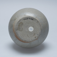 2008.0078.03.jpg; 2008.0078; ;