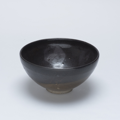 2008.0079.01.jpg; 2008.0079; ;