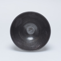 2008.0079.02.jpg; 2008.0079; ;