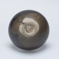 2008.0079.03.jpg; 2008.0079; ;