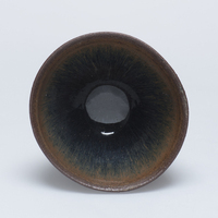 2008.0080.02.jpg; 2008.0080; ;