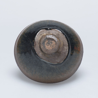 2008.0080.03.jpg; 2008.0080; ;