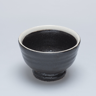 2008.0081.01.jpg; 2008.0081; ;