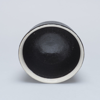 2008.0081.02.jpg; 2008.0081; ;