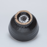 2008.0081.03.jpg; 2008.0081; ;