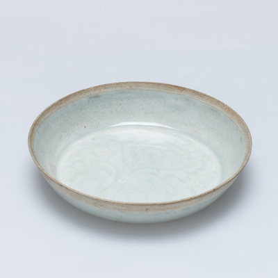 2008.0082.01.jpg; 2008.0082; ;