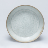 2008.0082.02.jpg; 2008.0082; ;