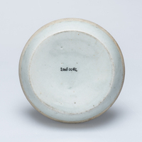 2008.0082.03.jpg; 2008.0082; ;