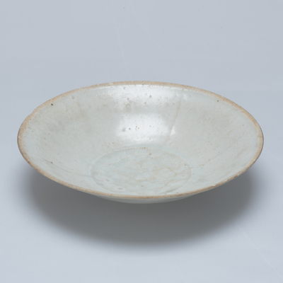 2008.0083.01.jpg; 2008.0083; ;