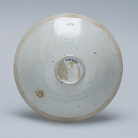 2008.0083.03.jpg; 2008.0083; ;