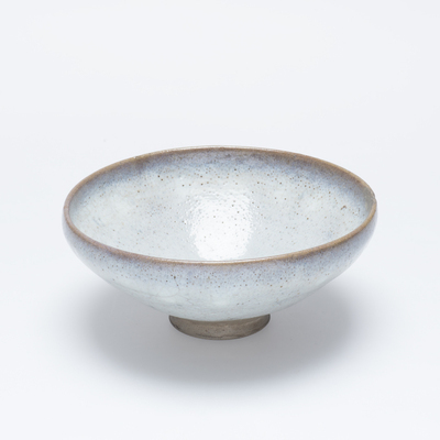 2008.0084.01.jpg; 2008.0084; ;