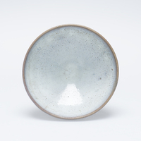 2008.0084.02.jpg; 2008.0084; ;