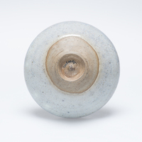 2008.0084.03.jpg; 2008.0084; ;