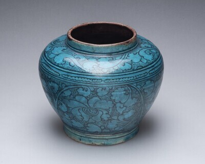 2008.0085.01.jpg; 2008.0085; ;