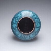 2008.0085.02.jpg; 2008.0085; ;