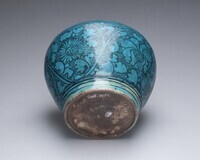 2008.0085.03.jpg; 2008.0085; ;