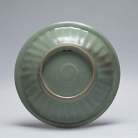 2008.0086.03.jpg; 2008.0086; ;