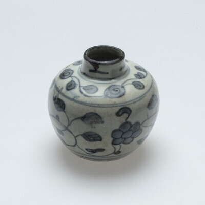 2008.0088.01.jpg; 2008.0088; ;