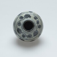 2008.0088.02.jpg; 2008.0088; ;