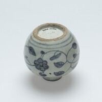 2008.0088.03.jpg; 2008.0088; ;