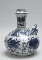 2008.0089.02.jpg; 2008.0089; ;