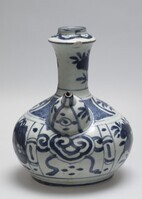 2008.0089.03.jpg; 2008.0089; ;