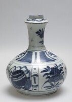 2008.0089.04.jpg; 2008.0089; ;