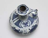 2008.0089.05.jpg; 2008.0089; ;