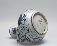 2008.0089.06.jpg; 2008.0089; ;