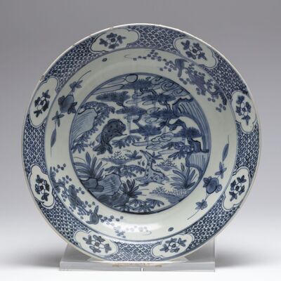 2008.0091.01.jpg; 2008.0091; ;