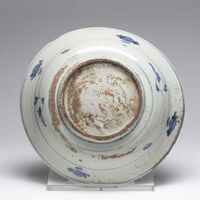 2008.0091.03.jpg; 2008.0091; ;