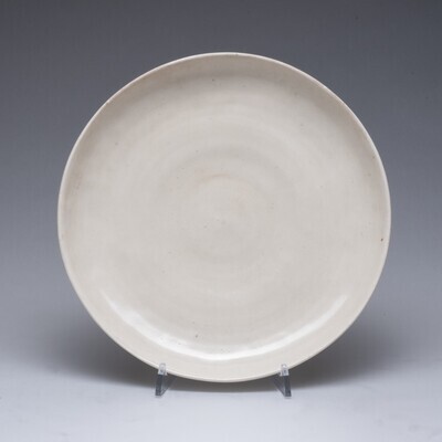 2008.0092.01.jpg; 2008.0092; ;