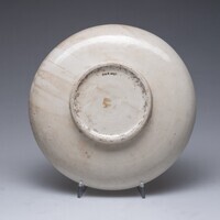 2008.0092.03.jpg; 2008.0092; ;