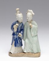 2008.0093.01.jpg; 2008.0093; ;