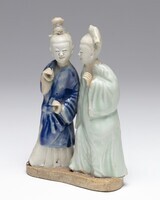 2008.0093.02.jpg; 2008.0093; ;