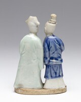 2008.0093.03.jpg; 2008.0093; ;