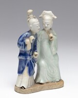 2008.0093.04.jpg; 2008.0093; ;