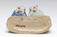 2008.0093.05.jpg; 2008.0093; ;