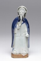 2008.0094.01.jpg; 2008.0094; ;