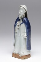 2008.0094.02.jpg; 2008.0094; ;