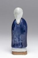 2008.0094.03.jpg; 2008.0094; ;